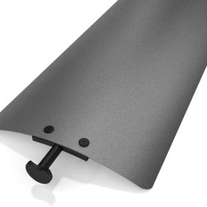 Slat Color F80 DB 703