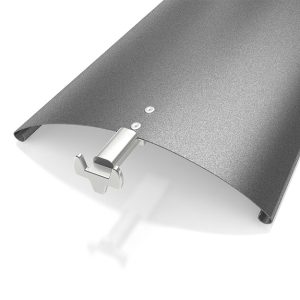 DB 703 Slat Color C80 Vental