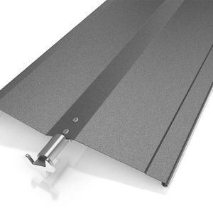 Slat Color Z90 Noval DB703