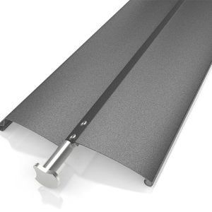 Slat Color Z70 DB703