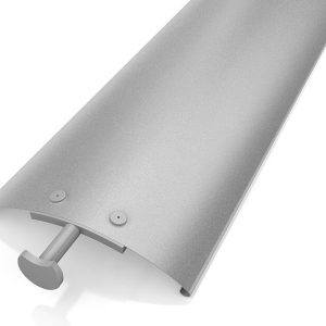Slat color C60 H 140