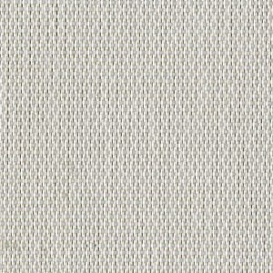 7605-51184-Frost-White