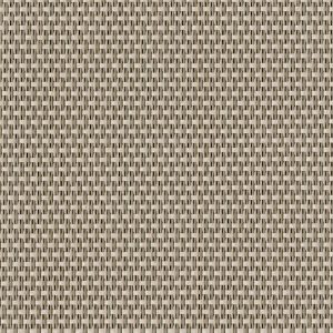 7605-51187-Natural
