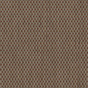 7605-51188-Macadamia