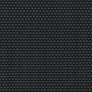 7605-51194-Shadow