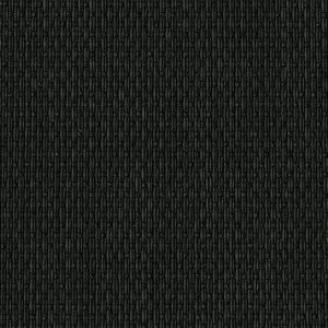7605-51198-Graphite-Black