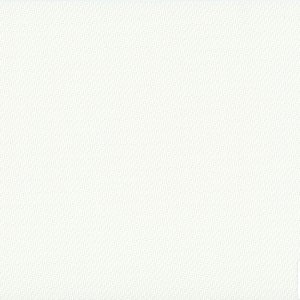 7635-52101-White-White