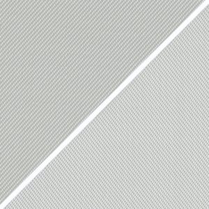 7635-52102-White-Pearl