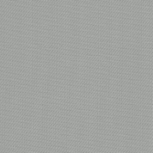 7635-52103-Pearl-Pearl