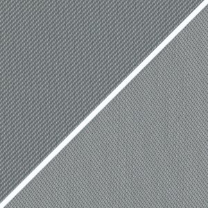 7635-52104-Pearl-Grey