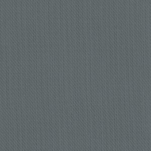 7635-52105-Grey-Grey