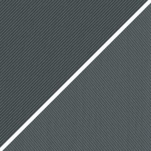 7635-52106-Grey-Charcoal