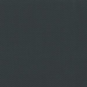 7635-52107-Charcoal-Charcoal