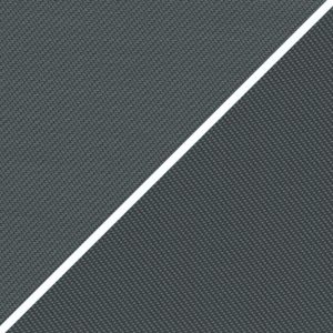 7635-52108-Charcoal-Grey