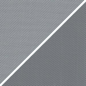 7635-52142-Grey-White