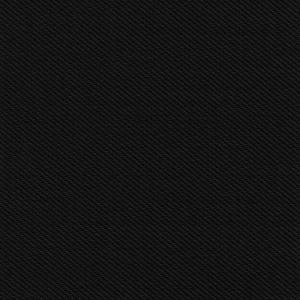 7635-52143-Deep-Black