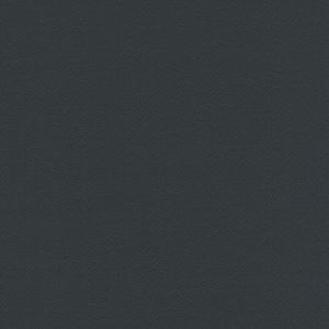 7635-52144-Anthracite-Grey