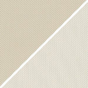 7635-52171-White-Sand