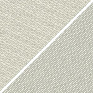 7635-52172-Pearl-Linen