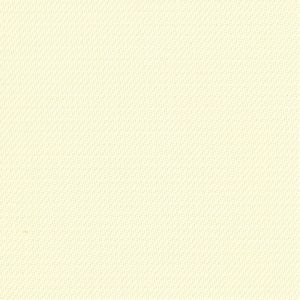7635-52173-Linen-Linen