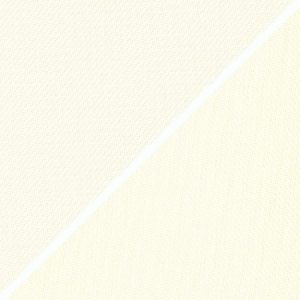7635-52174 Linen-White