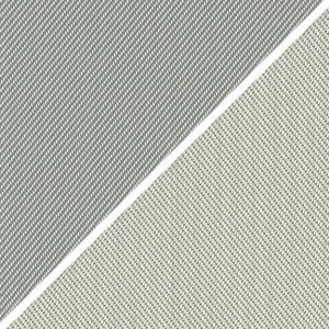 7635-52175 Linen-Grey