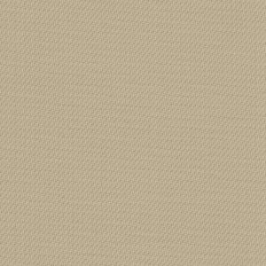 7635-52176-Sand-Sand