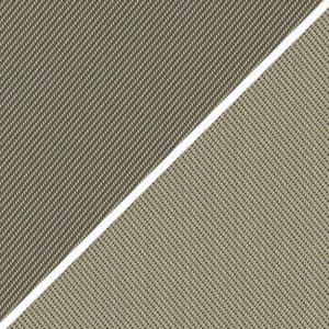 7635-52177 Sand-Bronze