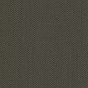 7635-52178-bronze-bronze