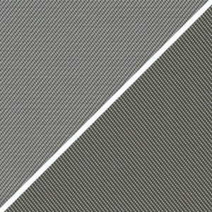 7635-52179 bronze-pearl