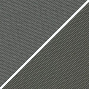 7635-52180-bronze-grey-rotated