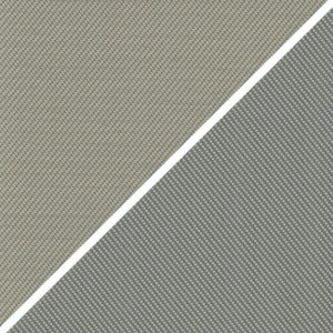 7635-52181 grey-sand