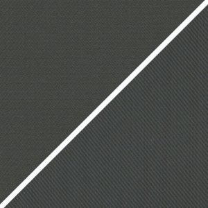 7635-52182-charcoal-bronze-rotated