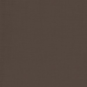 86-2043-Bronze