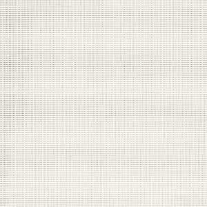 86-2044-White