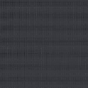 86-2047-Anthracite