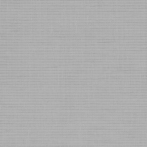 86-2048-Alu-Alu
