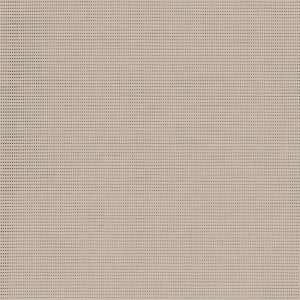 86-2135-Sandy-Beige