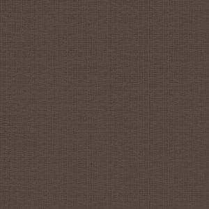 92-2043-Bronze