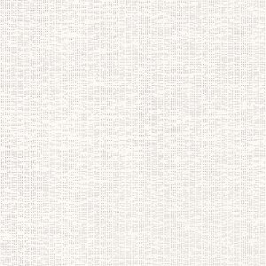 92-2044-White