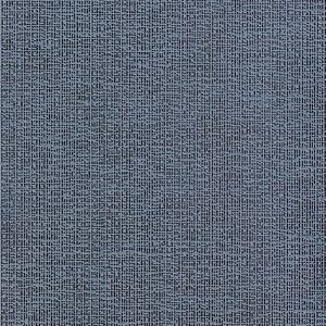 92-2045-Beaten-Metal