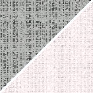 92-2046-Alu-Oat