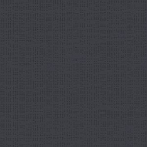 92-2047-Anthracite