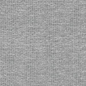 92-2048-Alu-Alu