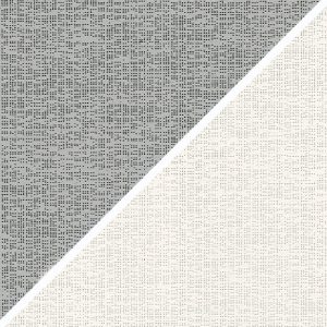 92-2051-Alu-White