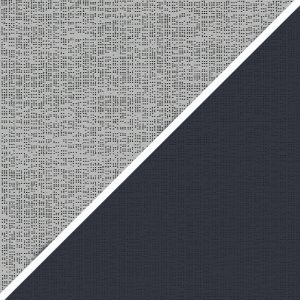 92-2068-Alu-Anthtacite