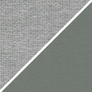 92-2074-Alu-Medium-Grey