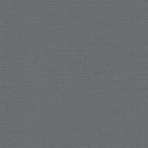 92-2167-Concrete