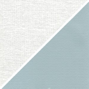 B92-1044-white