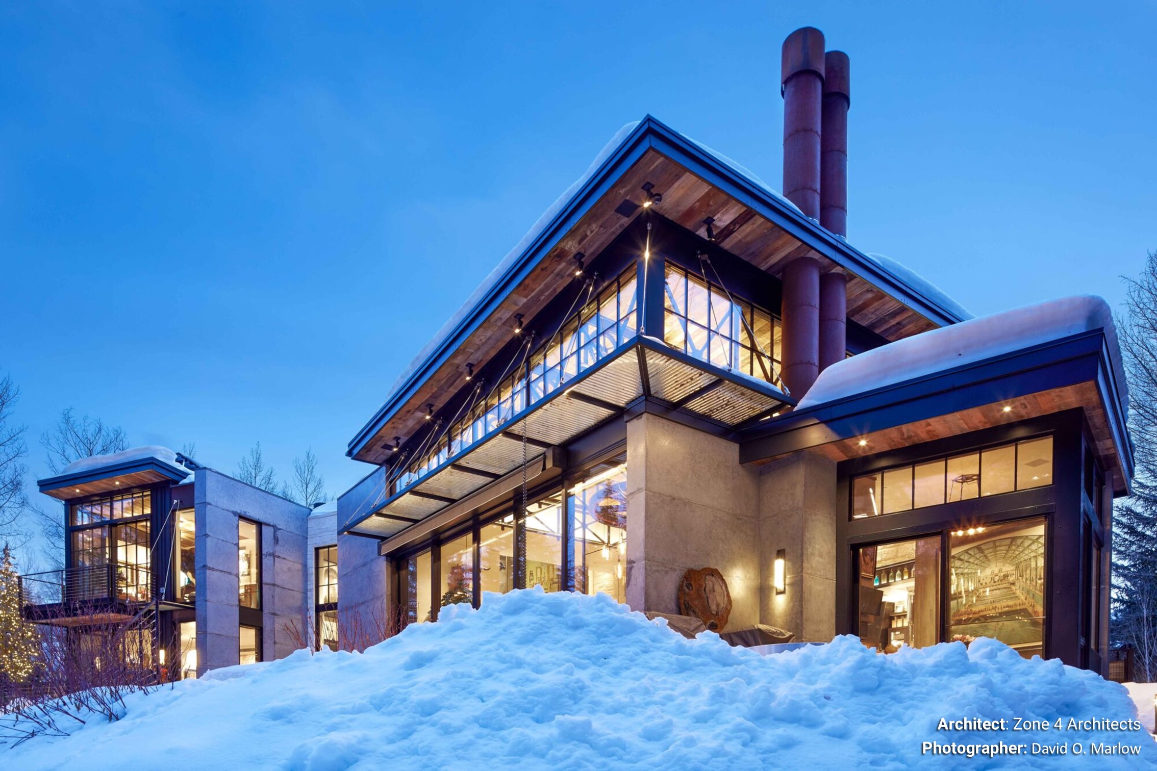 KIVA-RESIDENCE-1.jpg
